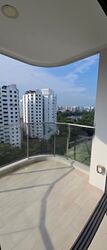 Riverfront Residences (D19), Apartment #591891641